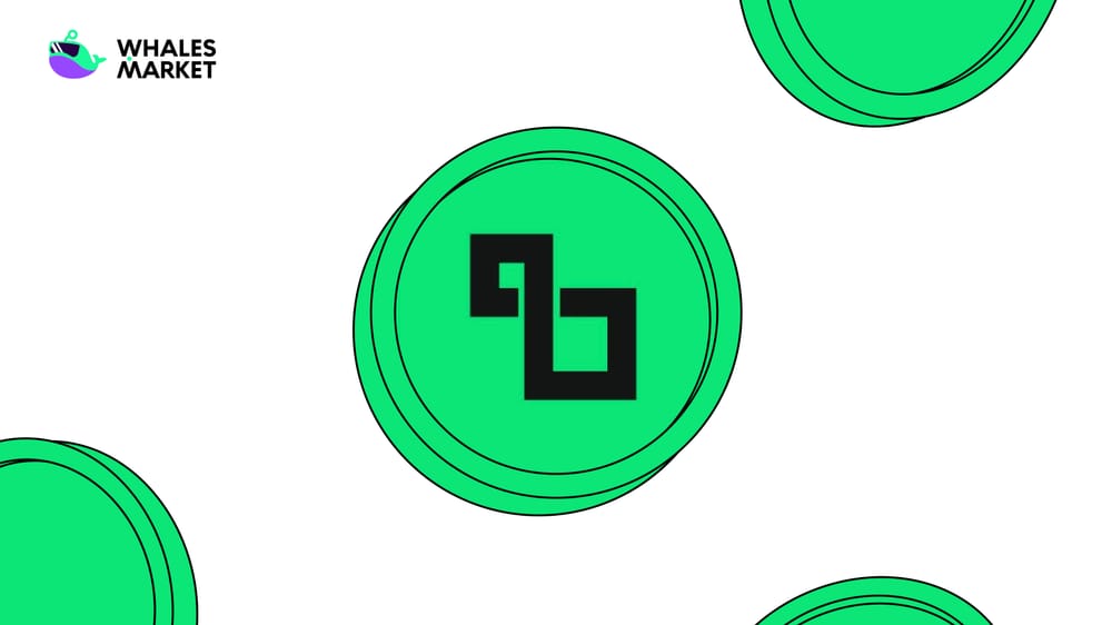 What is Lombard (BARD)? Latest Update in 2025