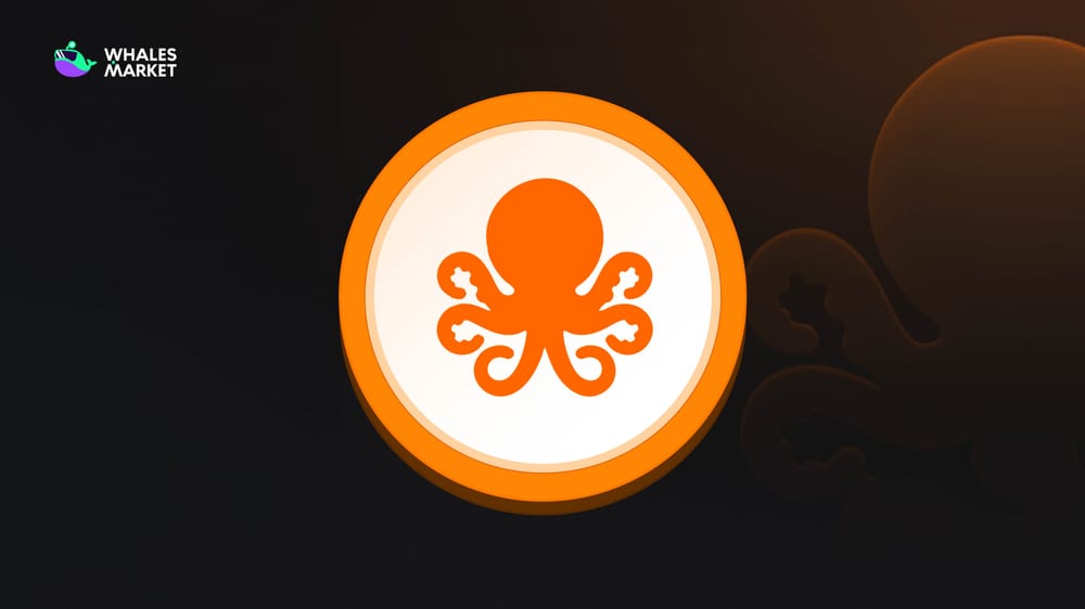 What is OpenLedger (OPEN)? Latest update in 2025