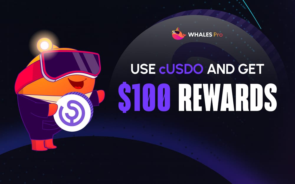 OpenEden ($EDEN) Trading Campaign