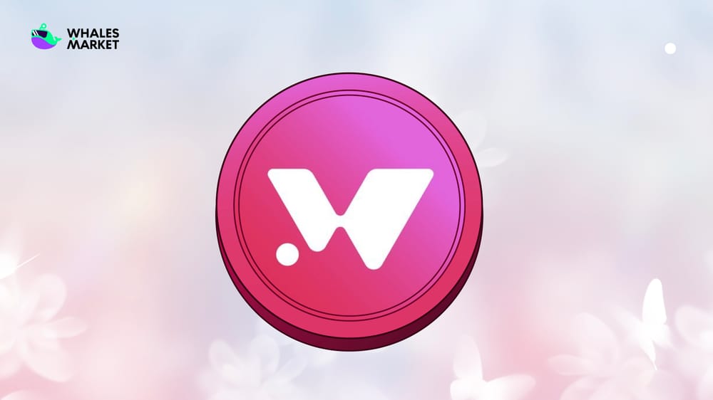 What is Hana Network ($HANA)? Latest update in 2025