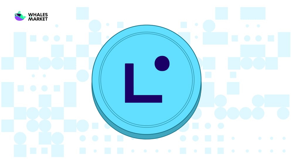 What is Linea (LINEA)? Latest update for Linea in 2025.