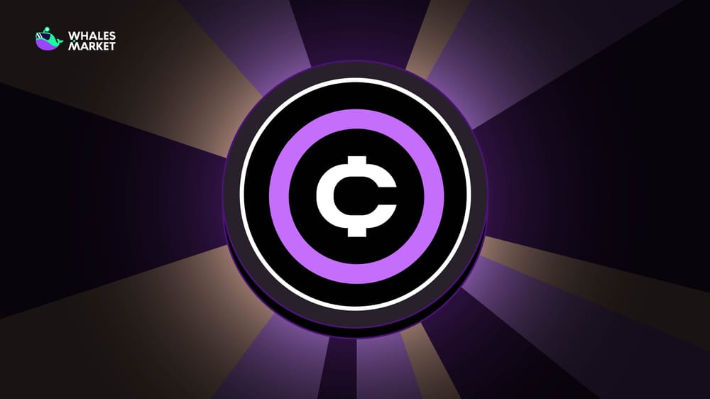 What is OneFootball Club ($OFC)? Latest update in 2025