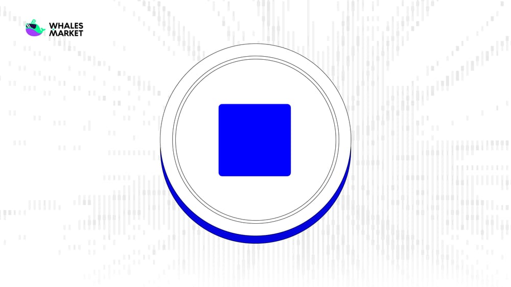 What is Base ($BASE)? Latest update in 2025