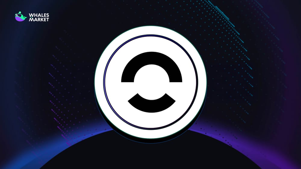 What Is OpenEden ($EDEN)? - OpenEden Latest Update In 2025