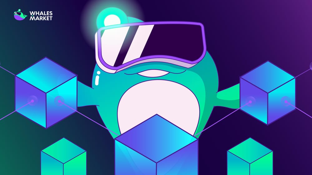 What is DEX? The Gateway of DeFi