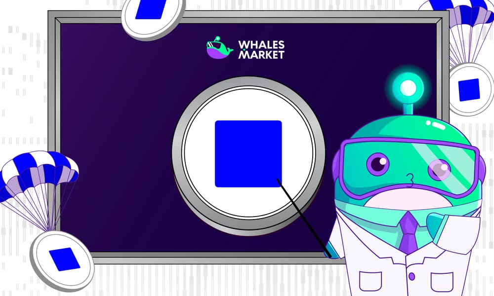 How to get Base Airdrop: Guide to Earning BASE Token