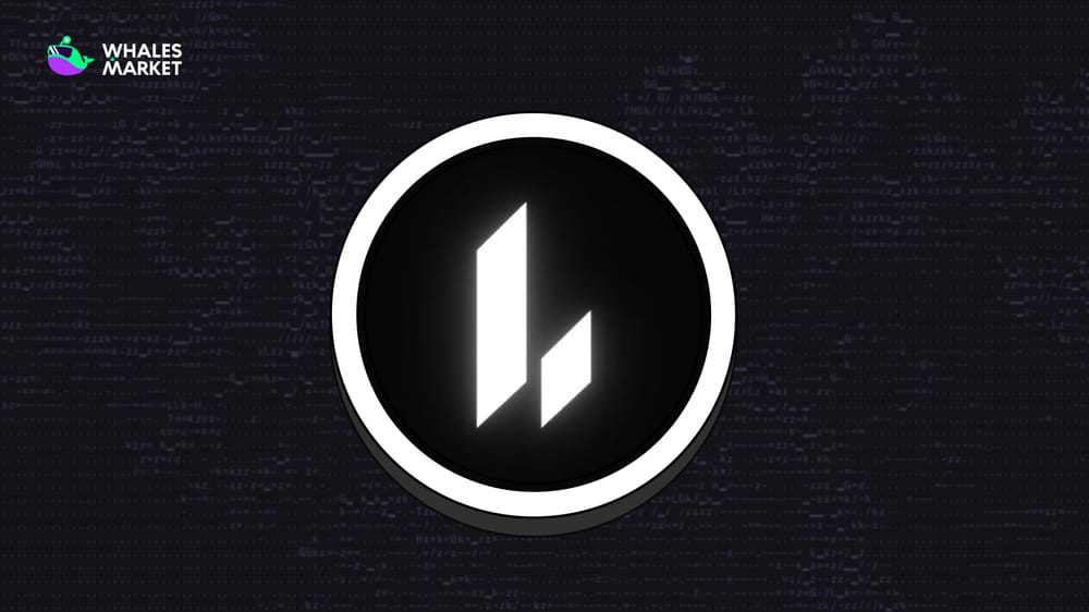 What is Lighter Exchange? ZK Perpetual DEX