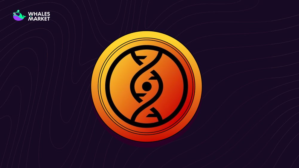 What is AllDomains ($ADNS)? Latest Update in 2025