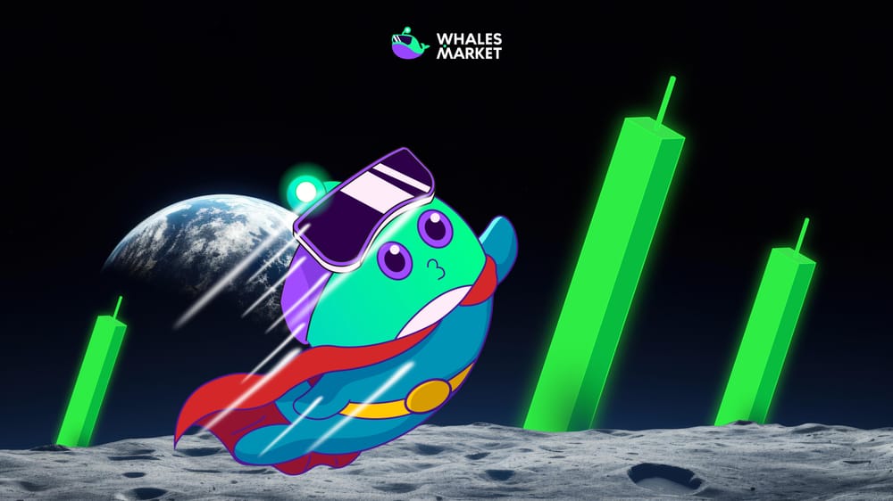 What is Uptober in Crypto? The Bullish October Phenomenon