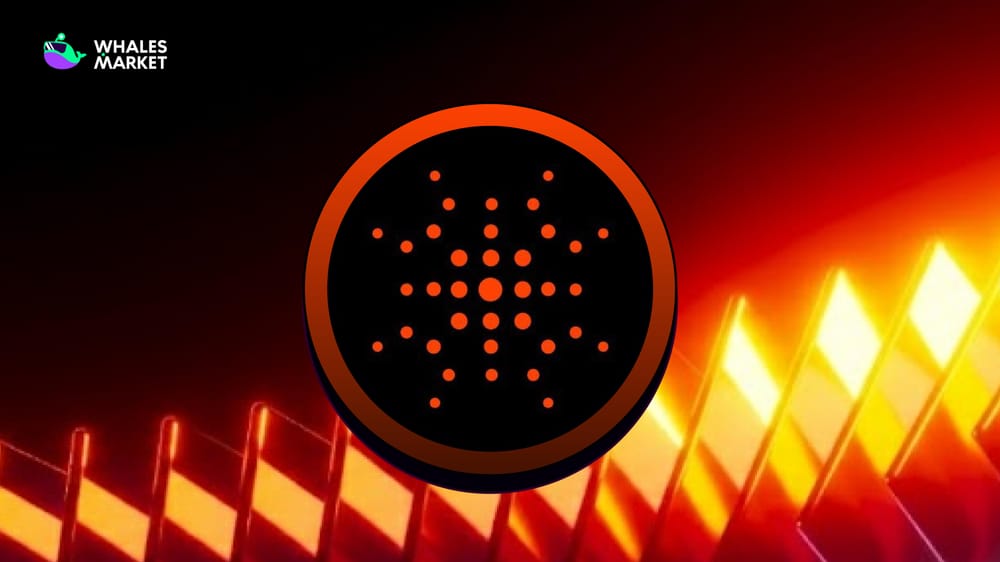 What is 375ai ($EAT)? Notable DePIN Project on Solana