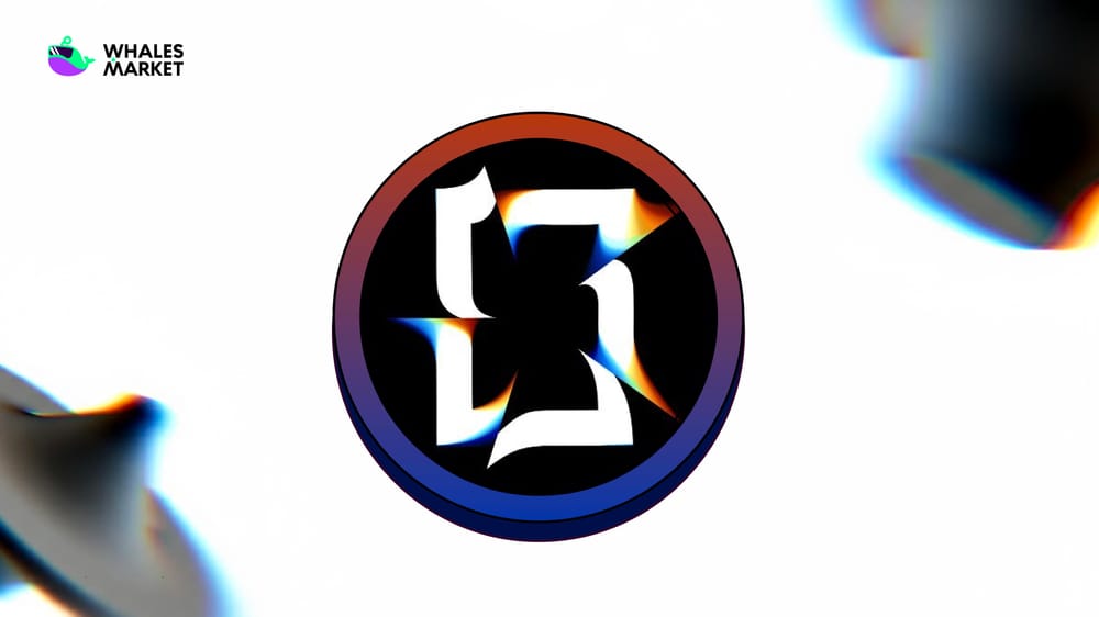 What is Aria Protocol?