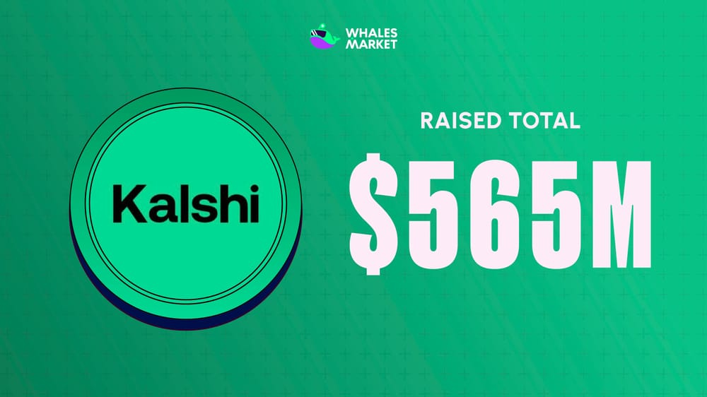 What is Kalshi? First CFTC-Regulated Prediction Market in US