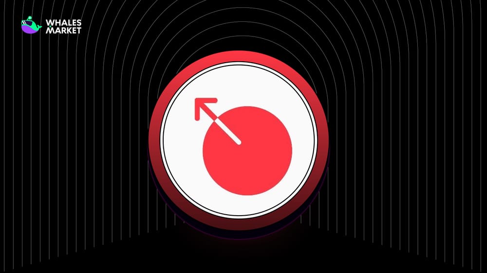 What is MetaDAO ($META)? Latest Update in 2025