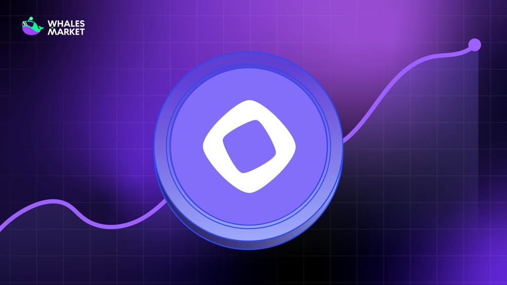 Monad Price Prediction: How High Could $MON Go?