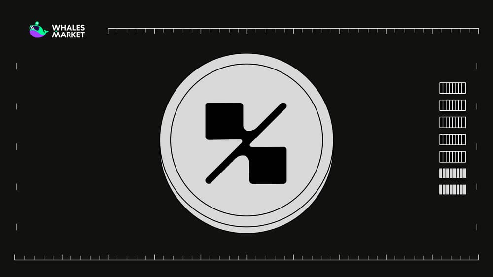 What is YieldBasis ($YB)? Latest Update in 2025