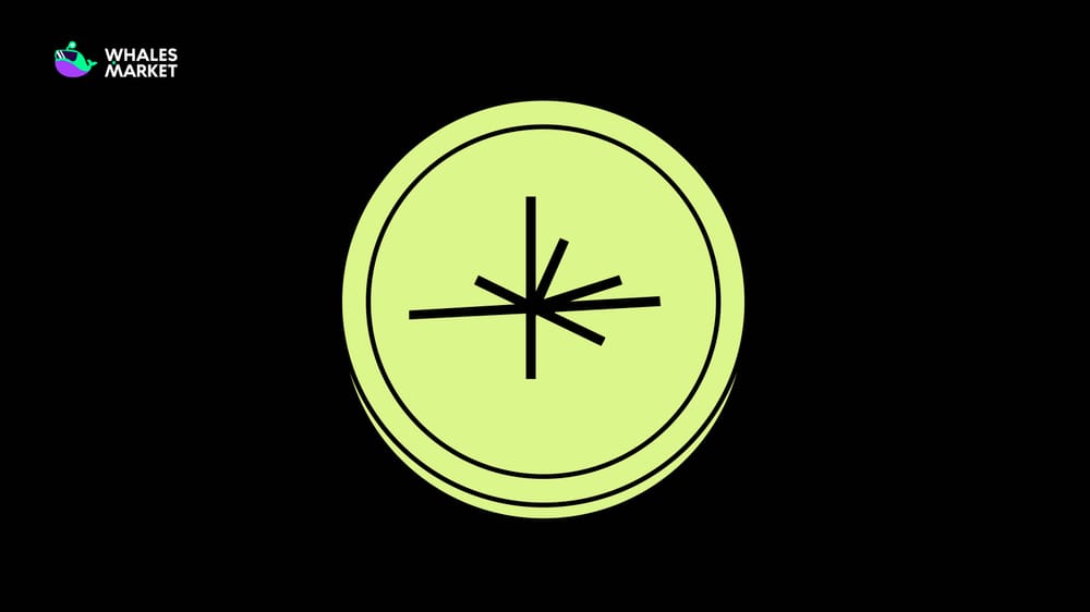 What is Limitless ($LMTS)? - Prediction Market on Base