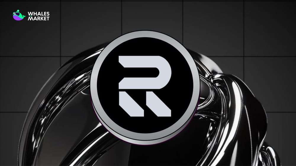 What is Recall ($RECALL)? Latest Update in 2025