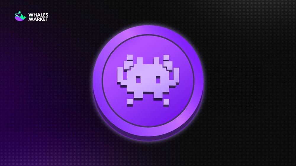 What is Solana Play ($PLAY)? Latest Update in 2025