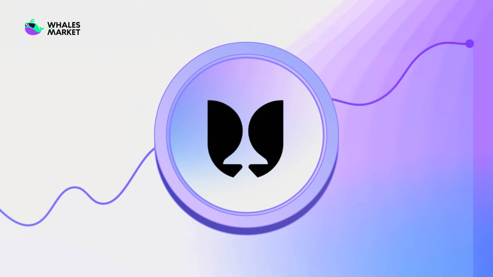 flying tulip ft price predict