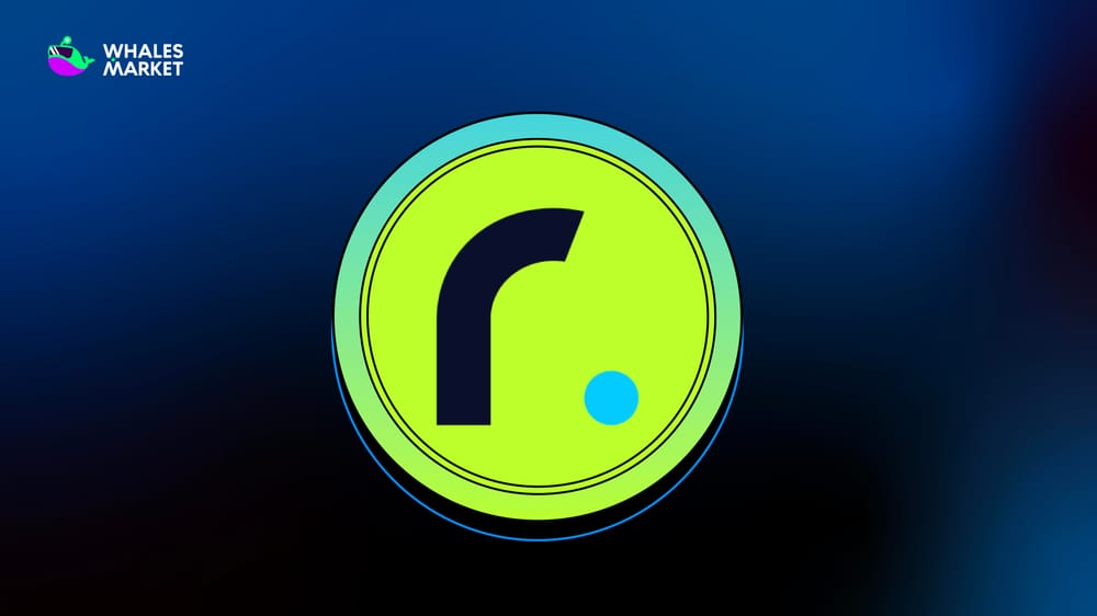 what is reveel? the ai-native universal stablecoin payments