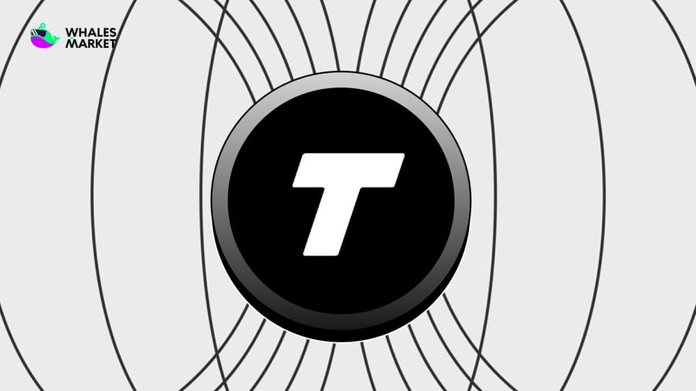 What is Tempo? The Stablecoin Chain Backed by Paradigm