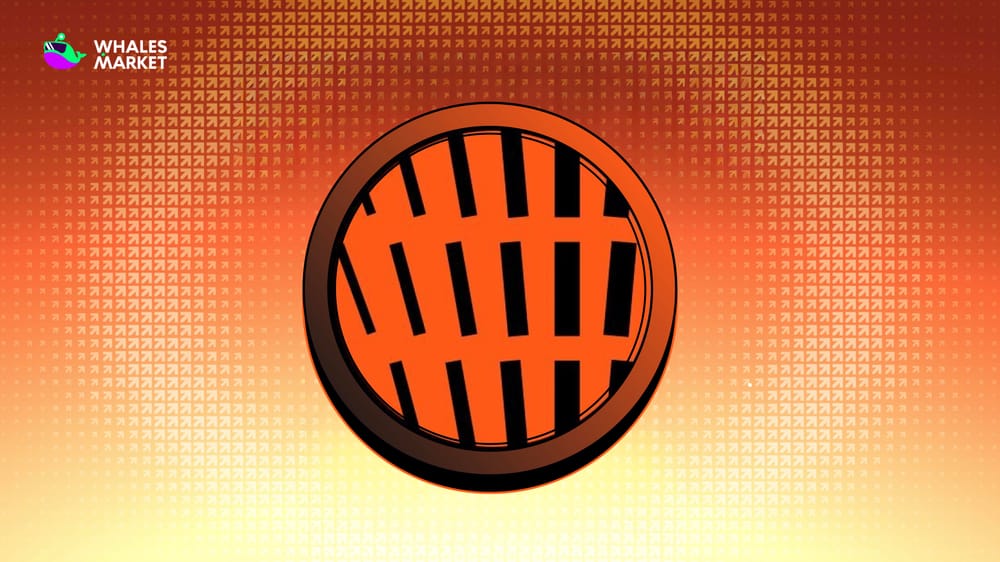 What is Opinion ($OPN)? Yzi Labs-Backed Prediction Platform