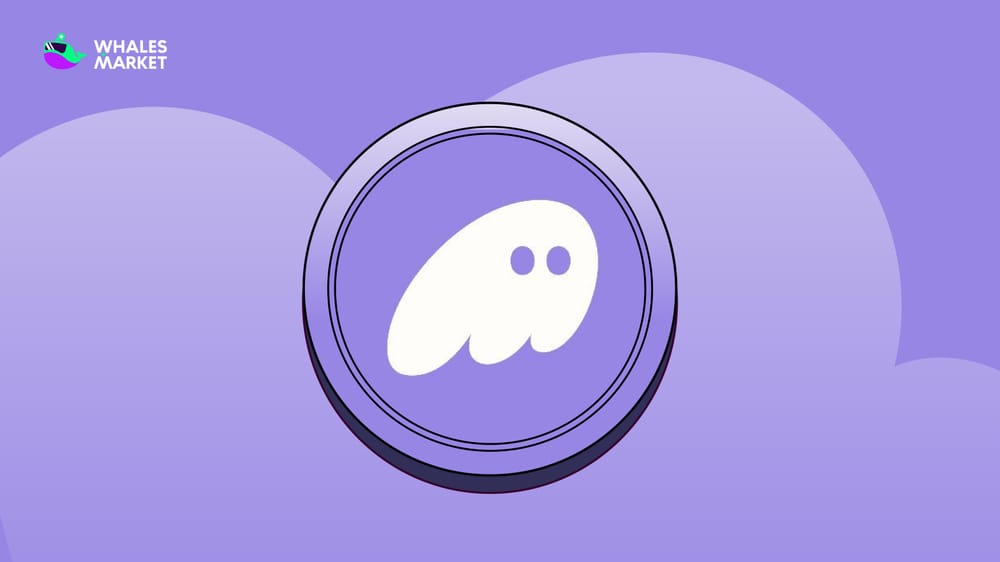 what is phantom wallet?