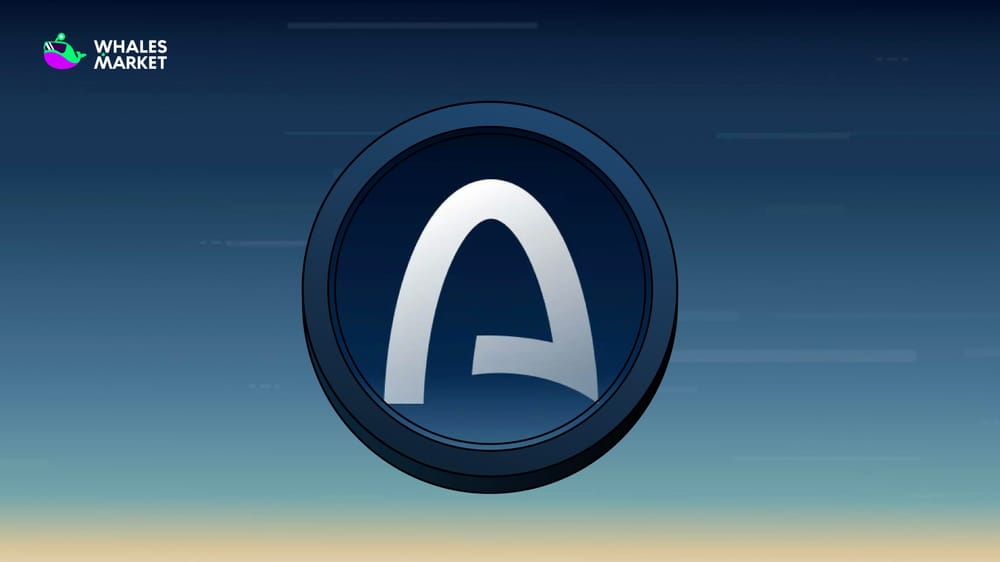 What is Arc? Circle’s Stablecoin Infrastructure