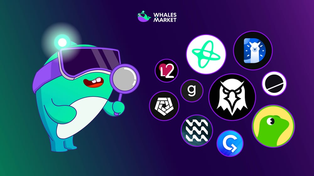 top 10 best crypto research