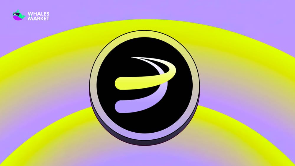 What is Rayls ($RLS)? The UniFi Blockchain for Banks