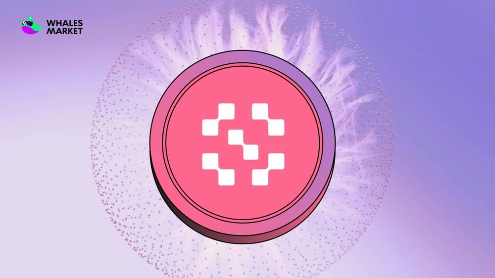 What is Sentient ($SENTI)? The Open-Source AGI Network