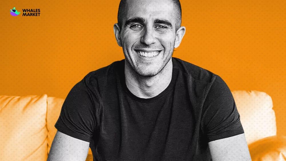 who is anthony pompliano