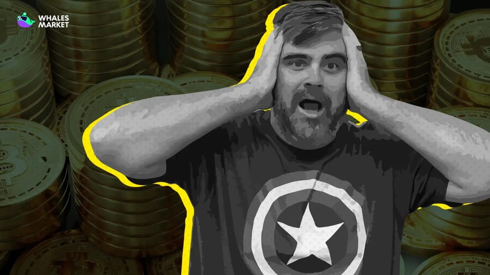 who is ben armstrong