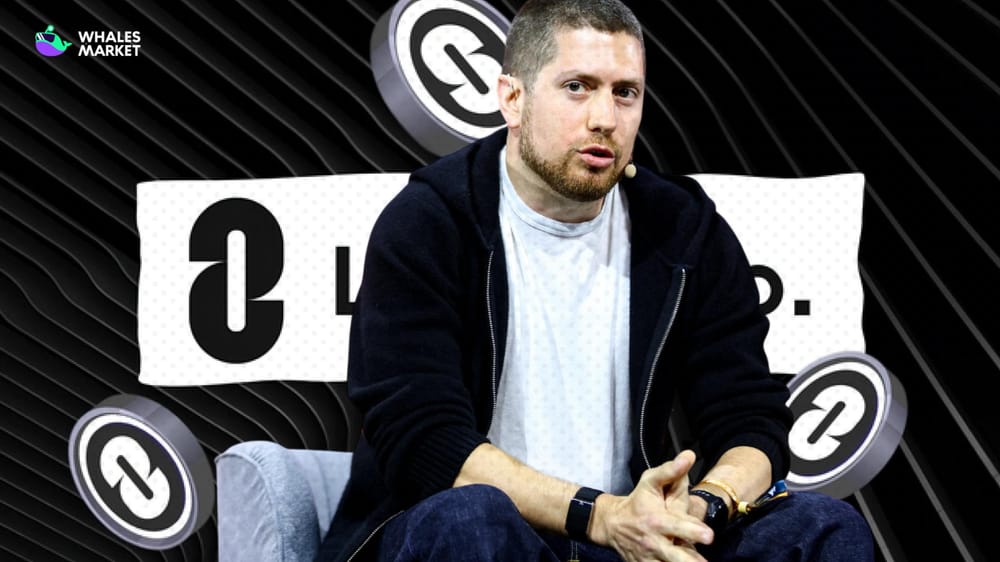 who is bryan pellegrino