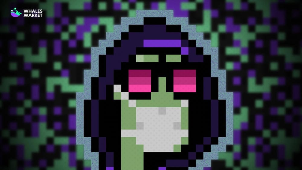 who is cozomo de medici