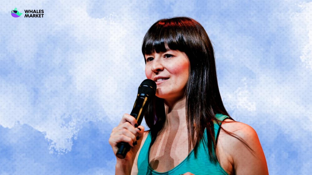 who is elizabeth stark