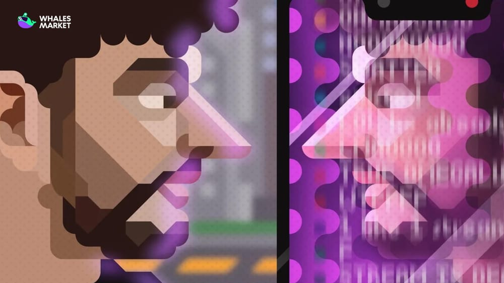 who is paul denino ice poseidon