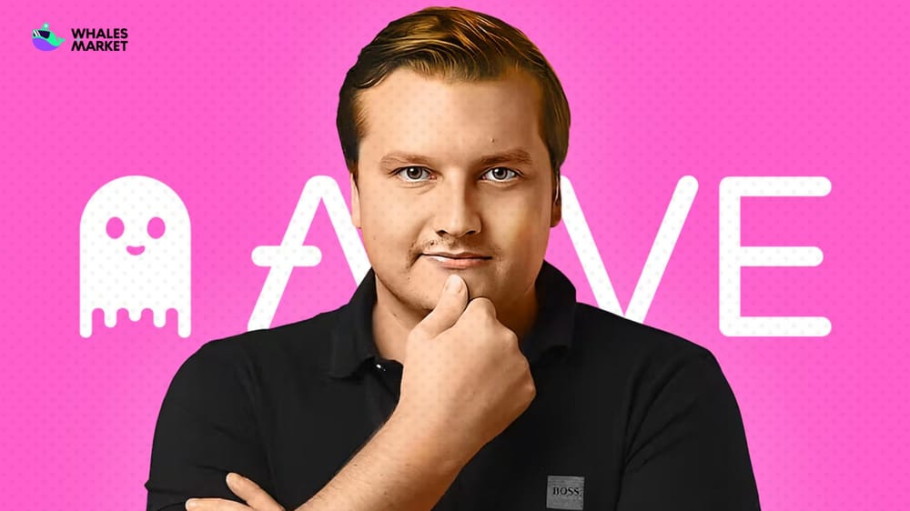 who is stani kulechov