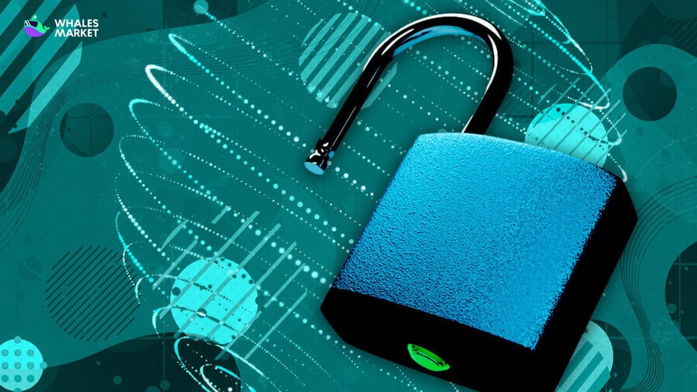 key token unlocks to watch in december week 3