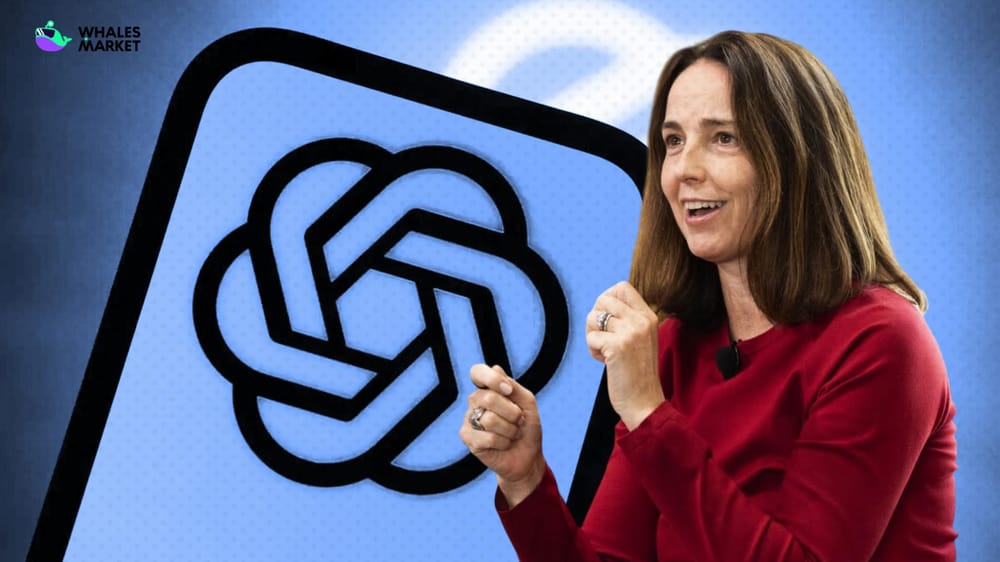 5 revealing questions for openai cfo