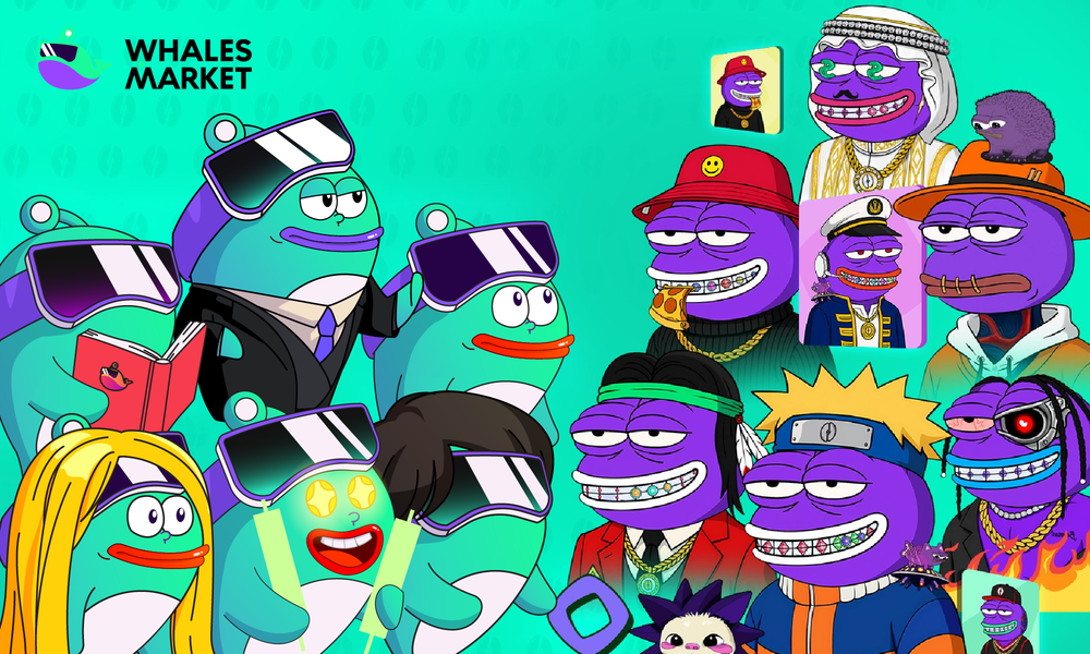 What is Bean Exchange ($BEAN)? The ultimate capital-efficient exchange on Monad