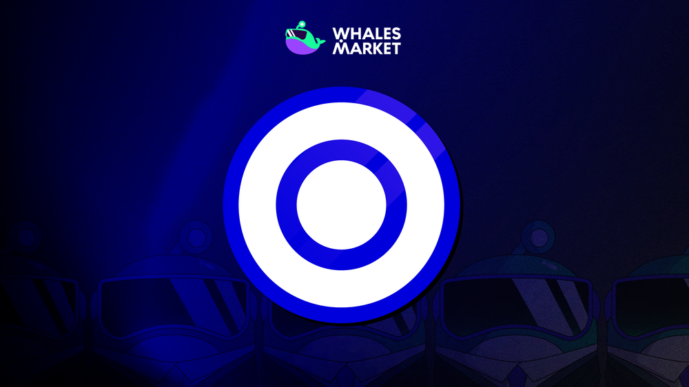 what is octra ($oct)? fhe network providing universal encrypted compute