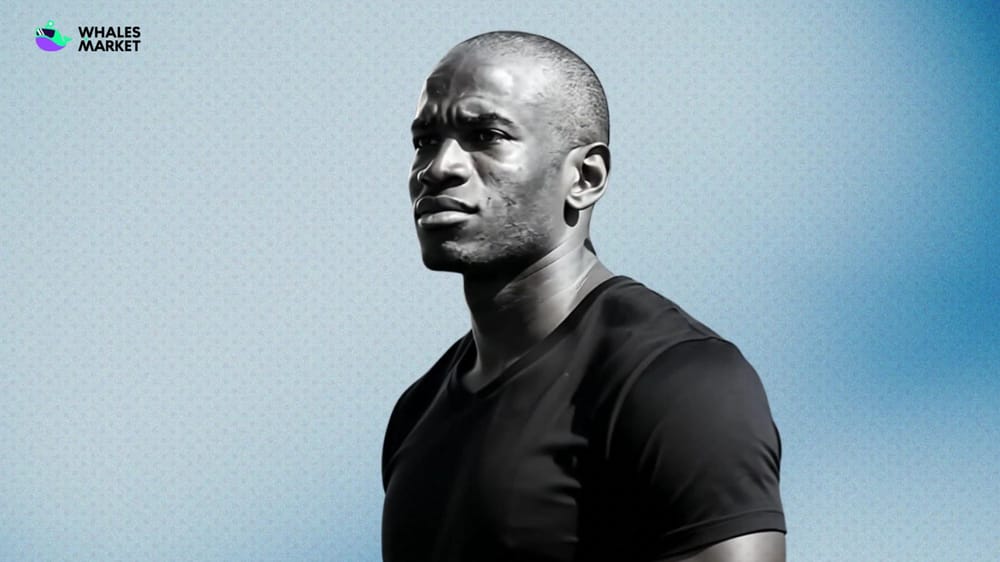 arthur hayes perp dexs can compete with token games