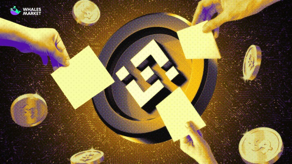 binance delists fis rei and voxel spot trading pairs