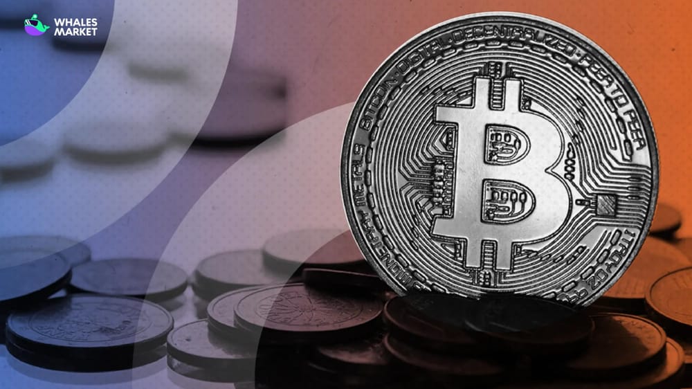 bitcoin etfs see 4th day of inflows