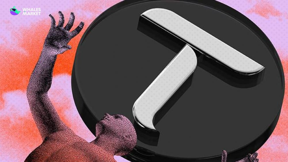 bittensor tao price drops despite halving supply cut