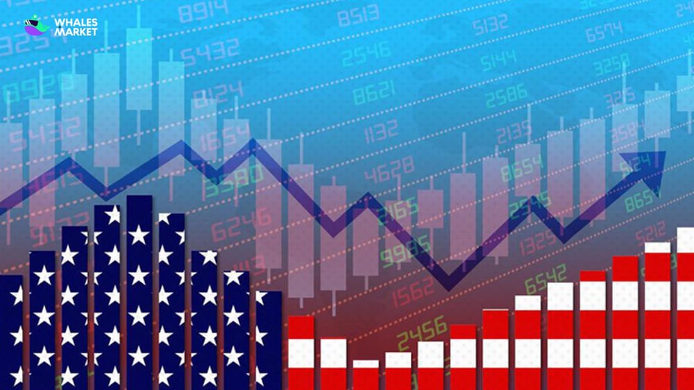 carvana robinhood coinbase how 3 of the markets biggest 2022 losers ended up in the sp 500 this year