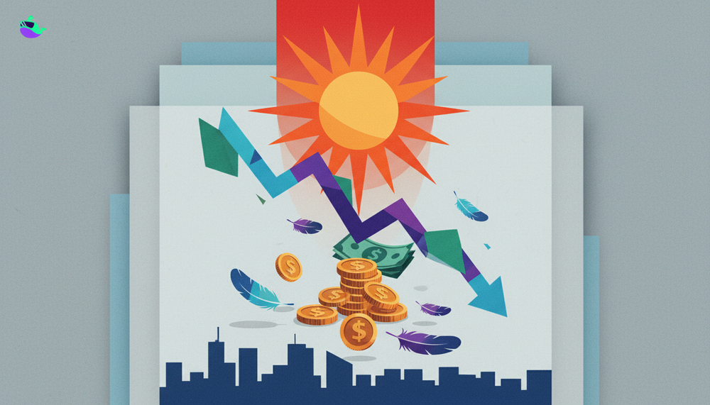 cpi inflation pressures ease in november as consumer prices clock 2 7 percent annual rise