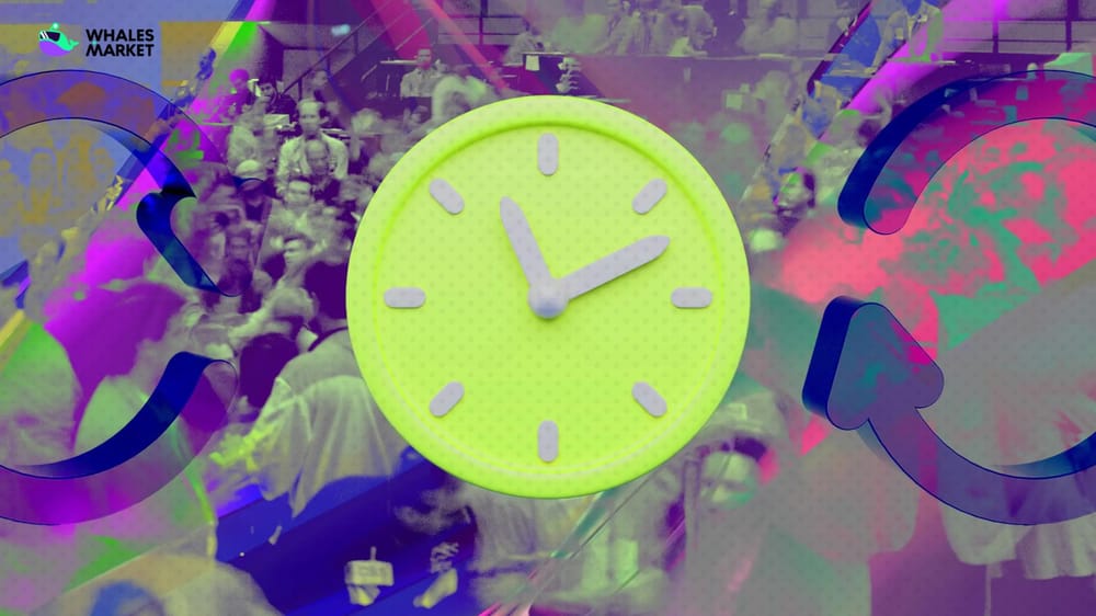 cryptos 247 trading fuels demand for extended equity hours