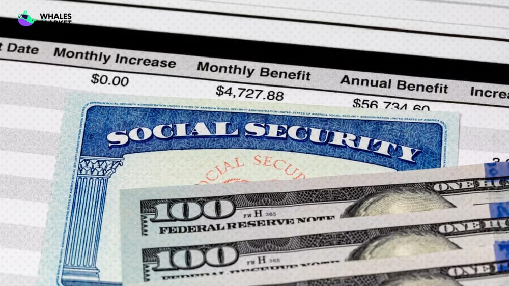 do whats right for you what readers say about taking social security at 62
